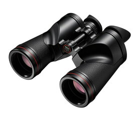 【送料無料】ニコン Nikon 7x50IF SP WP 双眼鏡【転送不可】【unable to transfer】
