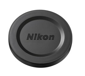 【ゆうパケットで送料無料】ニコン Nikon 対物キャップ 31251 双眼鏡アクセサリー
