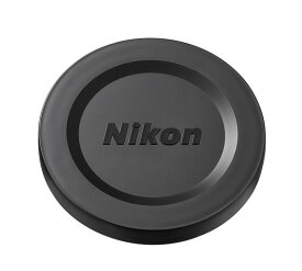 【ゆうパケットで送料無料】ニコン Nikon 対物キャップ 31252 双眼鏡アクセサリー