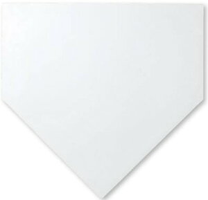 yz싅 jbNX BX7747 tB[hz[x[X ʗp