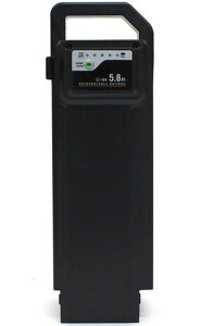 yzy[J[zysz ~S HB-BAJ05-S d]ԃobe[ `ECIobe[