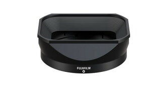 yzFUJIFILM tWtC Yt[h LH-XF18 JANZT[