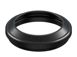 y䂤pPbgőzFUJIFILM tWtC Yt[h LH-XF27 JANZT[