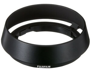 yzFUJIFILM tWtC Yt[h LH-XF35-2 ubN JANZT[