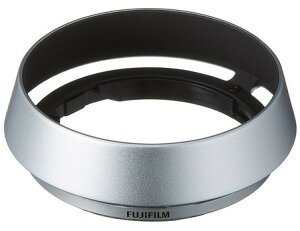 yzFUJIFILM tWtC Yt[h LH-XF35-2 Vo[ JANZT[