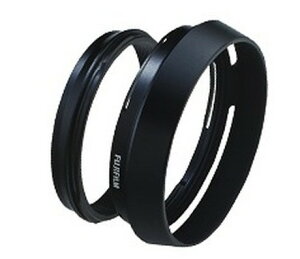 yzFUJIFILM tWtC Yt[h LH-X100 B ubN JANZT[