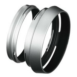 yzFUJIFILM tWtC Yt[h LH-X100 Vo[ JANZT[