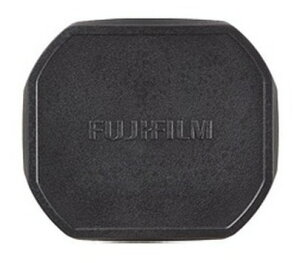 y䂤pPbgőzFUJIFILM tWtC Yt[hLbv(35mm) LHCP-002 JANZT[