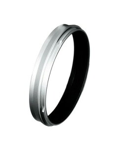 y䂤pPbgőzFUJIFILM tWtC A_v^[O AR-X100 Vo[ JANZT[