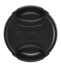 y䂤pPbgőzFUJIFILM tWtC 49mmpYLbv FLCP-49 JANZT[