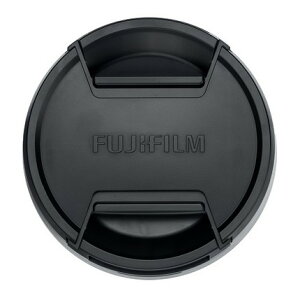 y䂤pPbgőzFUJIFILM tWtC 8-16mmpYLbv FLCP-8-16 JANZT[