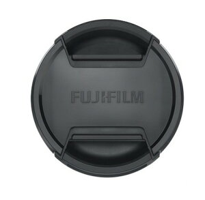 y䂤pPbgőzFUJIFILM tWtC 105mmpYLbv FLCP-105 JANZT[