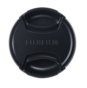 y䂤pPbgőzFUJIFILM tWtC 52mmpYLbv FLCP-52 II JANZT[