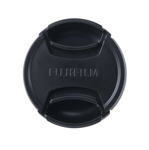 y䂤pPbgőzFUJIFILM tWtC 39mmpYLbv FLCP-39 II JANZT[
