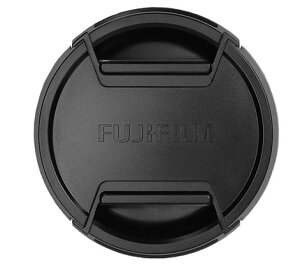 y䂤pPbgőzFUJIFILM tWtC 67mmpYLbv FLCP-67 II JANZT[