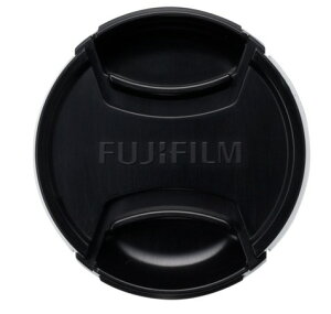 y䂤pPbgőzFUJIFILM tWtC 46mmpYLbv FLCP-46 JANZT[