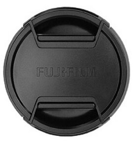 y䂤pPbgőzFUJIFILM tWtC 62mmpYLbv FLCP-62 II JANZT[