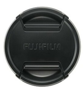 y䂤pPbgőzFUJIFILM tWtC 82mmpYLbv FLCP-82 JANZT[