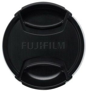 y䂤pPbgőzFUJIFILM tWtC 43mmpYLbv FLCP-43 JANZT[