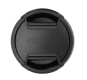 y䂤pPbgőzFUJIFILM tWtC 72mmpYLbv FLCP-72 II JANZT[