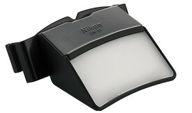 【送料無料】Nikon ニコン 配光アダプター SW-11 カメラアクセサリー