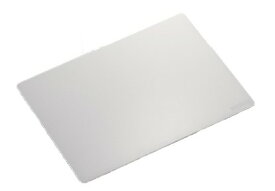 【送料無料】Nikon ニコン 拡散板SW-12 カメラアクセサリー