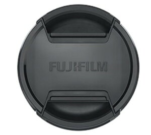 y䂤pPbgőzFUJIFILM tWtC 95mmpYLbv FLCP-95 JANZT[