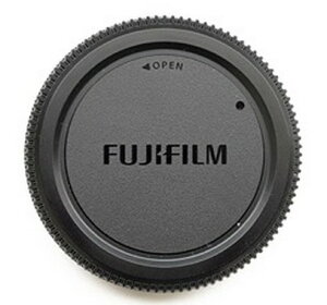 y䂤pPbgőzFUJIFILM tWtC YALbv RLCP-002iG}EgYΉj JANZT[