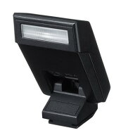 【ゆうパケットで送料無料】FUJIFILM フジフイルム クリップオンフラッシュ EF-X8 カメラアクセサリー
