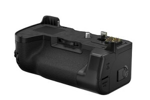 yzFUJIFILM tWtC X-H2S / X-H2 p t@CgX~b^[ FT-XH JANZT[y]szyunable to transferz