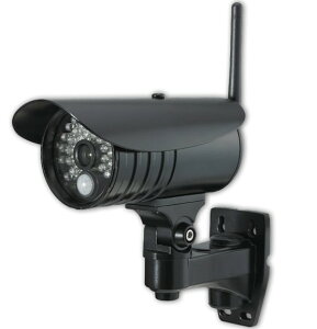 防犯グッズ cms-c71 防犯グッズの人気商品・通販・価格比較 - 価格.com