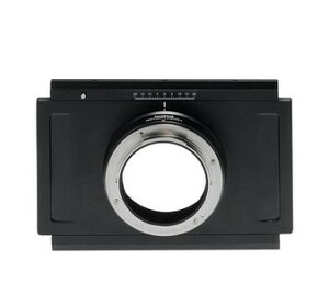 yzFUJIFILM tWtC r[JA_v^[ VC ADAPTER G JANZT[y]szyunable to transferz