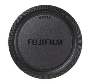 y䂤pPbgőzFUJIFILM tWtC {fBLbv BCP-001 JANZT[