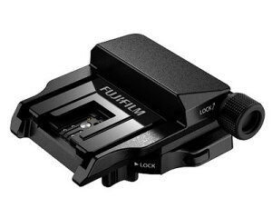 yzFUJIFILM tWtC EVF`gA_v^[ EVF-TL1 JANZT[y]szyunable to transferz