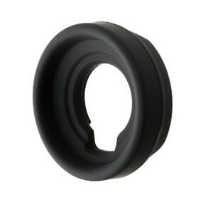 y䂤pPbgőzFUJIFILM tWtC GFpACJbv EC-GFX JANZT[