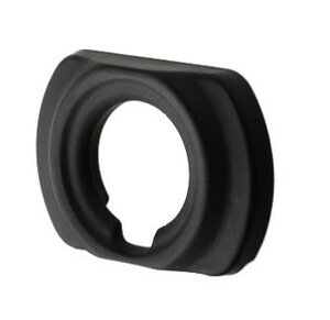 y䂤pPbgőzFUJIFILM tWtC ACJbv EC-XT S JANZT[