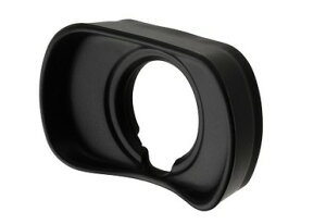 y䂤pPbgőzFUJIFILM tWtC ACJbv EC-XT L JANZT[