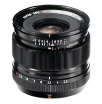 楽天市場】fujifilm フジノン xf14mm f2．8 rの通販 