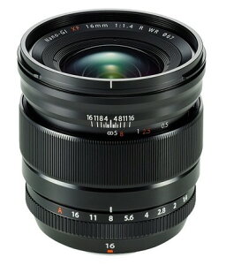 yzFUJIFILM tWtC tWmY XF16mmF1.4 R WR JANZT[y]szyunable to transferz