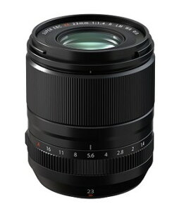 yzFUJIFILM tWtC tWmY tWmY XF23mmF1.4 R LM WR JANZT[y]szyunable to transferz