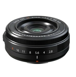 yzFUJIFILM tWtC tWmY tWmY XF27mmF2.8 R WR JANZT[y]szyunable to transferz