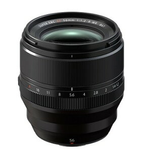 �y���������zFUJIFILM �t�W�t�C���� �t�W�m�������Y �t�W�m�������Y XF56mmF1.2 R WR �J�����A�N�Z�T���[�y�]���s�z�yunable to transfer�z