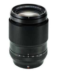 yzFUJIFILM tWtC tWmY tWmY XF90mmF2 R LM WR JANZT[y]szyunable to transferz