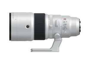 yzFUJIFILM tWtC tWmY XF500mmF5.6 R LM OIS WR JANZT[y]szyunable to transferz