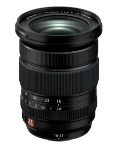 �y���������zFUJIFILM �t�W�t�C���� �t�W�m�������Y XF16-55mmF2.8 R LM WR II �J�����A�N�Z�T���[�y�]���s�z�yunable to transfer�z