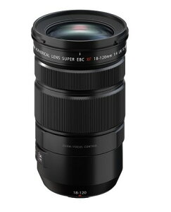 yzFUJIFILM tWtC tWmY XF18-120mmF4 LM PZ WR JANZT[y]szyunable to transferz