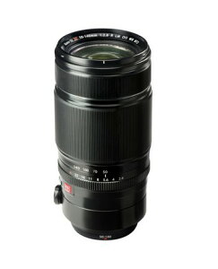 yzFUJIFILM tWtC tWmY XF50-140mmF2.8 R LM OIS WR JANZT[y]szyunable to transferz