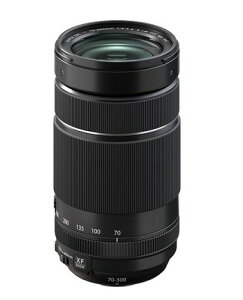 yzFUJIFILM tWtC tWmY XF70-300mmF4-5.6 R LM OIS WR JANZT[y]szyunable to transferz