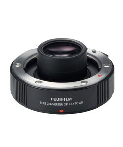 yzFUJIFILM tWtC tWm eRo[^[ XF1.4X TC WR JANZT[y]szyunable to transferz