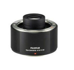 yzFUJIFILM tWtC tWm eRo[^[ XF2X TC WR JANZT[y]szyunable to transferz